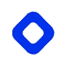BlockFi