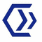Blockpulse