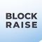 Blockraise