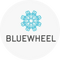 Bluewheel Capital