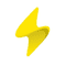 Bolts Capital