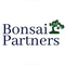 Bonsai Partners