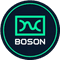 Boson Protocol