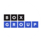 BoxGroup