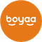 Boyaa