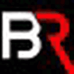 Breach Studios