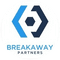 Breakaway Partners