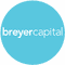 Breyer Capital