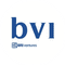 BRI Ventures