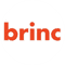 Brinc