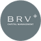 BRV Capital Management