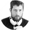 Bryan Pellegrino