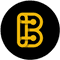 BSCPad