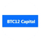 BTC12 Capital BTC12 Capital