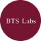 BTS Labs