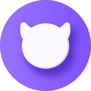 Current logo / icon