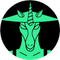 BuidlerDAO