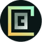 Builder Capital
