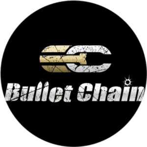 Current logo / icon