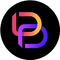 ByteTrade Lab