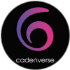 Cadenverse