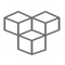 Cadenza Ventures