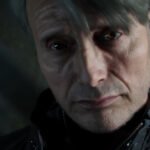 Call of Duty Modern Warfare 4 — Mads Mikkelsen Is the Villain in Call of Duty: Modern Warfare 4's Campaign Trailer