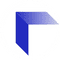 Candaq