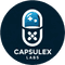 CapsuleX Labs