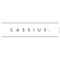 CASSIUS