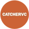 CatcherVC