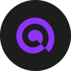 Cauldron Studios