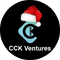 CCK ventures