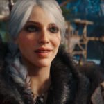 CD Projekt Red Is Hiring Up to 50 Devs for Secret 'Project Hadar'