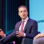 CFTC hands crypto rules to the White House while Congress stalls