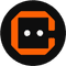 ChainGPT Labs
