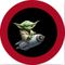 chainyoda.eth