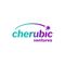 Cherubic Ventures