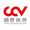 China Creation Ventures