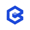 CinchBlock