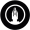 Citizen Capital