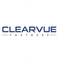 ClearVue Partners