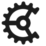 Clockwork Labs