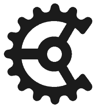 Clockwork Labs