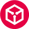 Cluster Capital