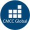 CMCC Global