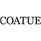 Coatue Management