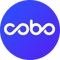 Cobo