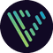 Cogitent Ventures
