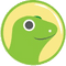 CoinGecko Ventures